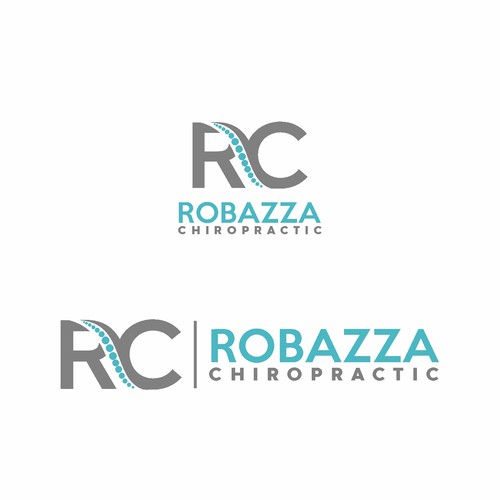 ROBAZZA Chiropractic