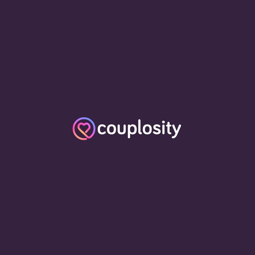 couplosity