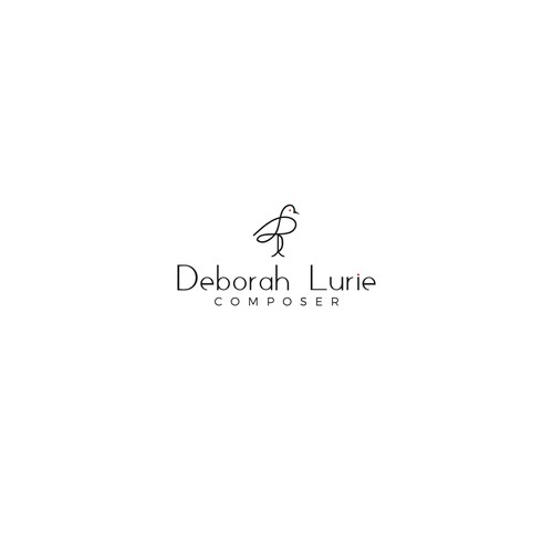 Deborah Lurie