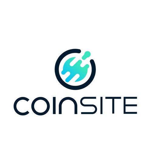 CoinSite