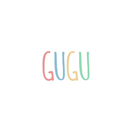 GuGu