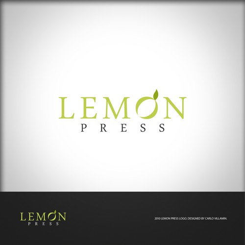 Lemon Press