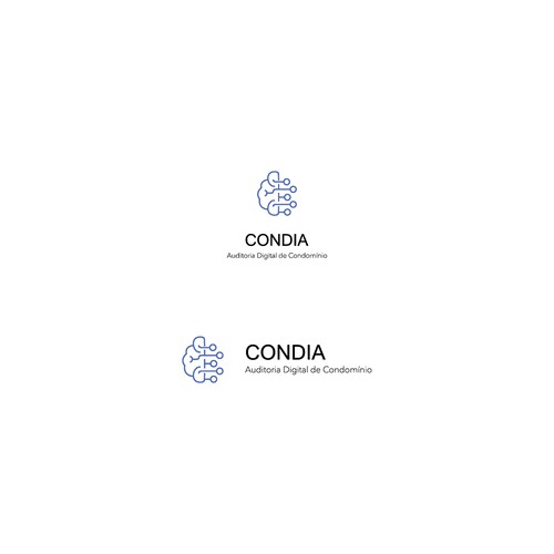 CONDIA – Auditorial Digital de Condeminio