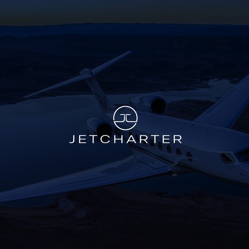 Jetcharter.com