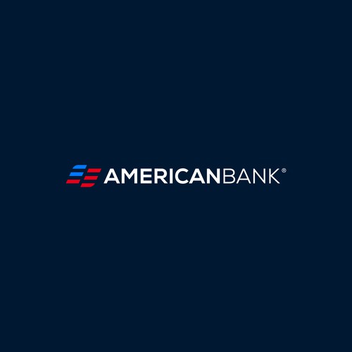American Bank
