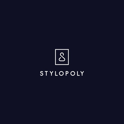 STYLOPOLY