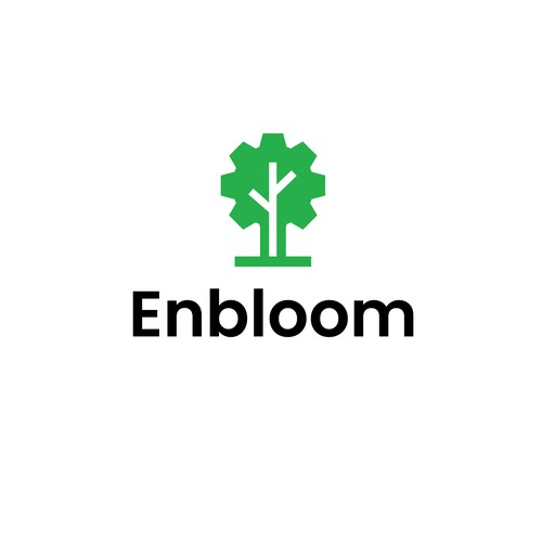 enbloom