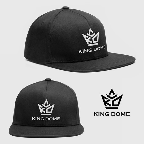 KD, king dome