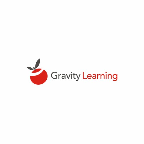 Gravity Learning