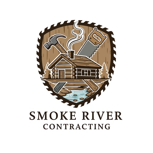 Smoker River