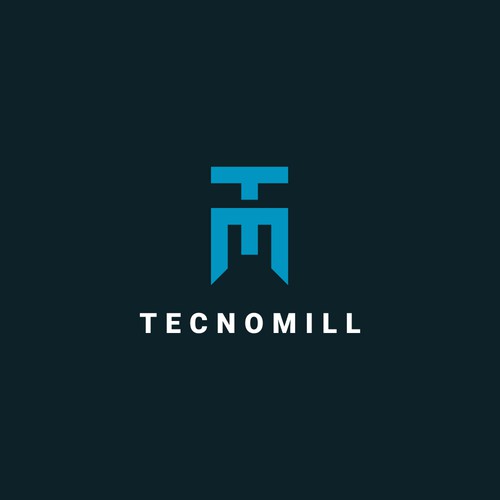 Tecnomill