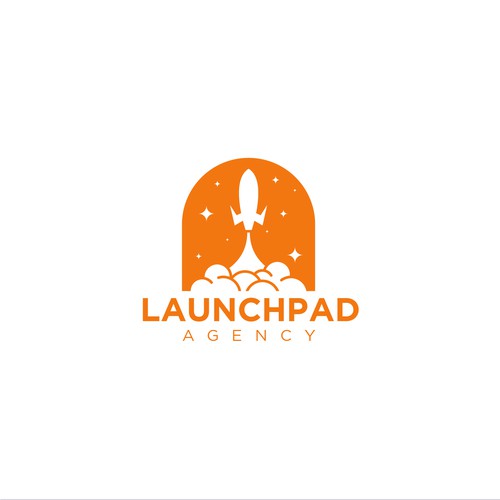 Launchpad Agency