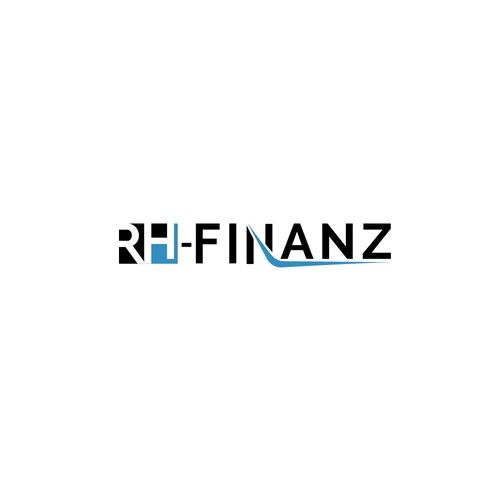 RH FINANZ