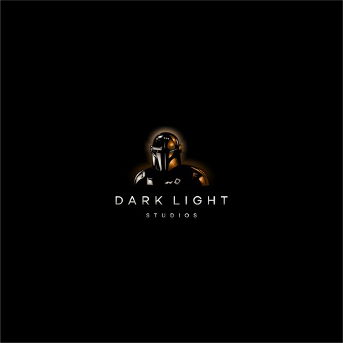 Dark Light Studios