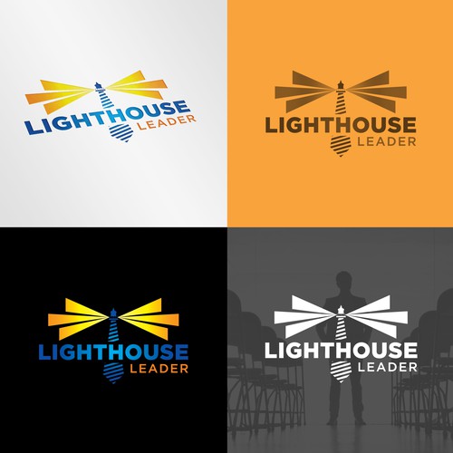 lighthouse leader