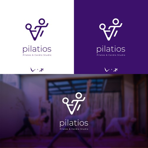 PILATIOS