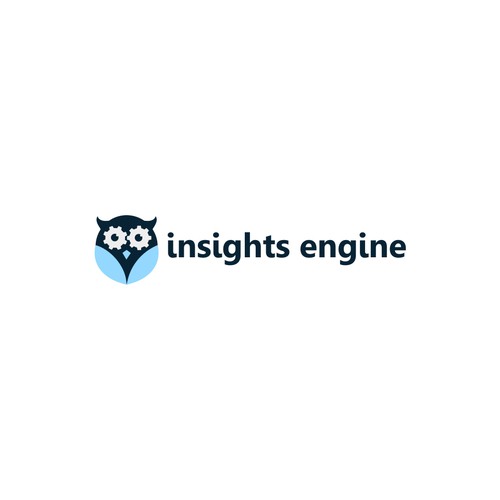 insight engine