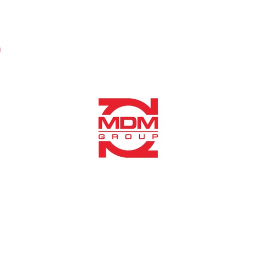 MDM