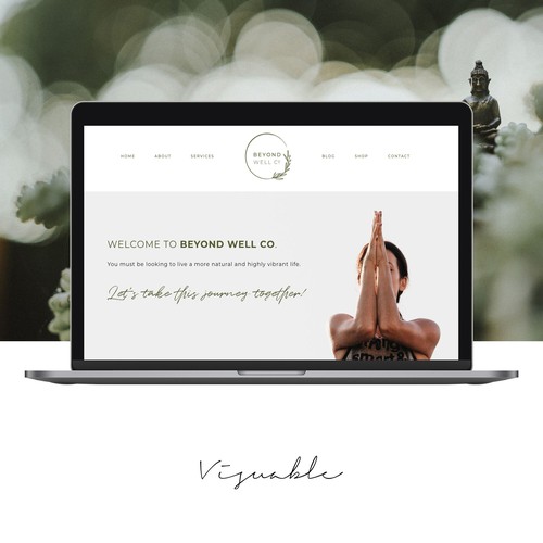 Yoga Studio 