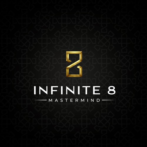Infinite 8 Mastermind