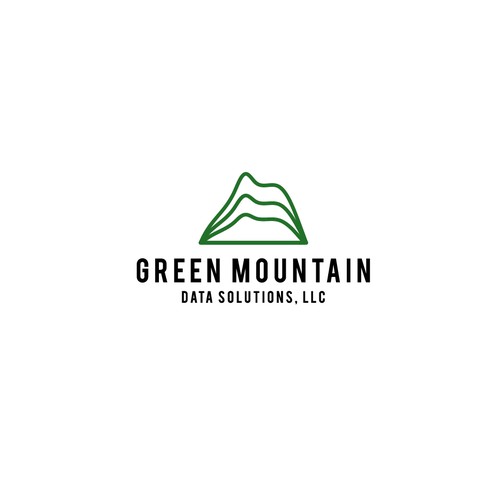 Green Mountain Data Solutions, LLC