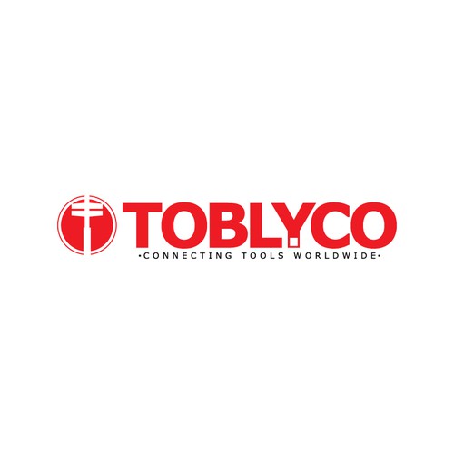 TOBLY.CO , CONNECTING TOOLS AND EQUIPMENT WORLDWIDE