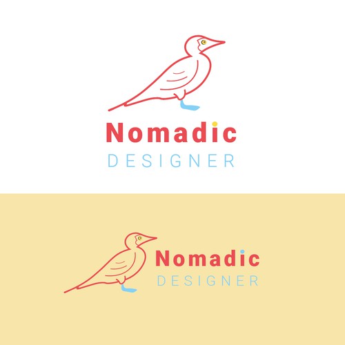Nomadic Proposal2