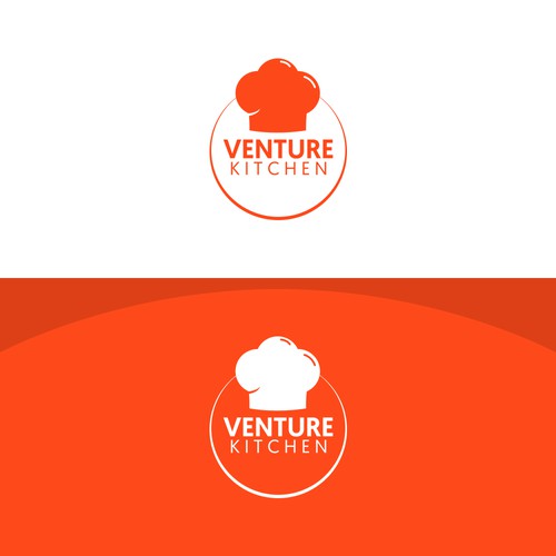 Venture Kitchen