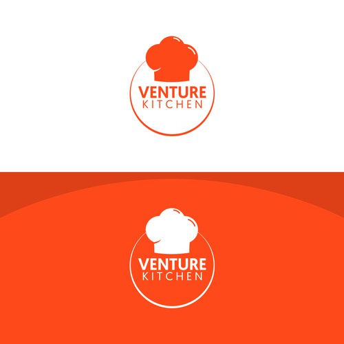 Venture Kitchen