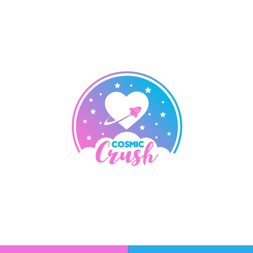 Cosmic Crush