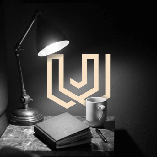 Wildwood Journals