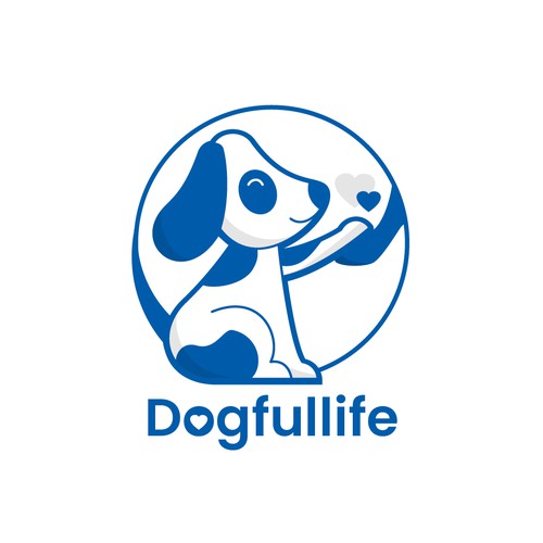 Dogfullife