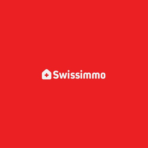 Swissimmo