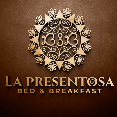 B&B La Presentosa - Bed & Breakfast