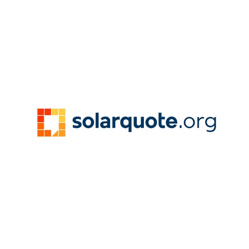 solarquote