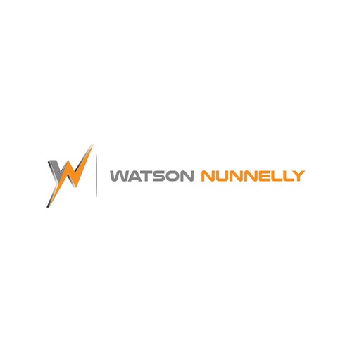 watson nunnelly