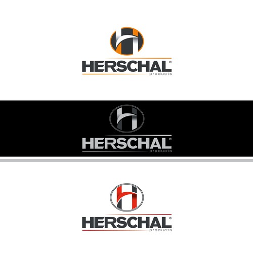 herschal