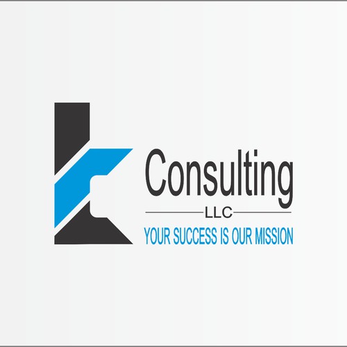 TC Consulting. LLC