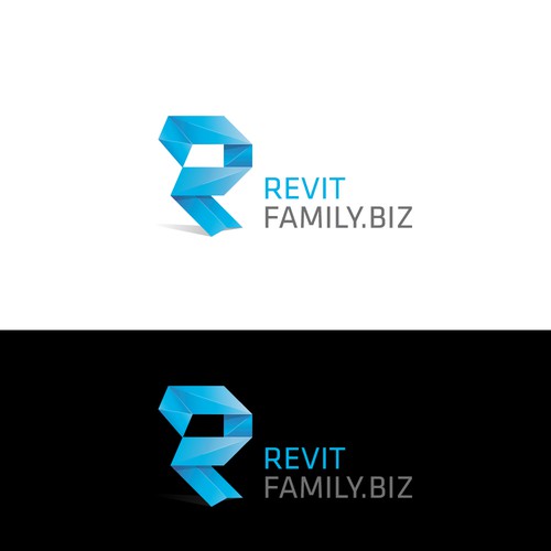 Revit family