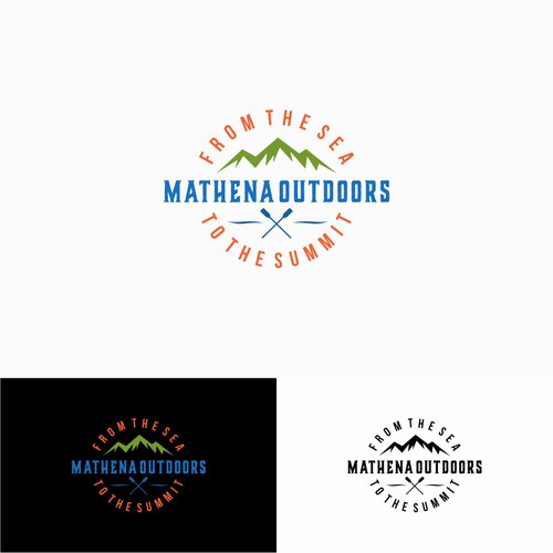 Mathena Outdoors