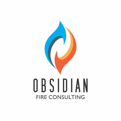 Obsidian Fire Consulting