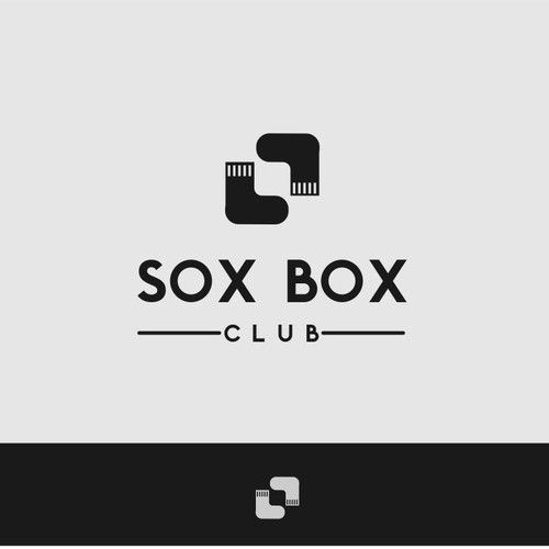 SOX BOX CLUB