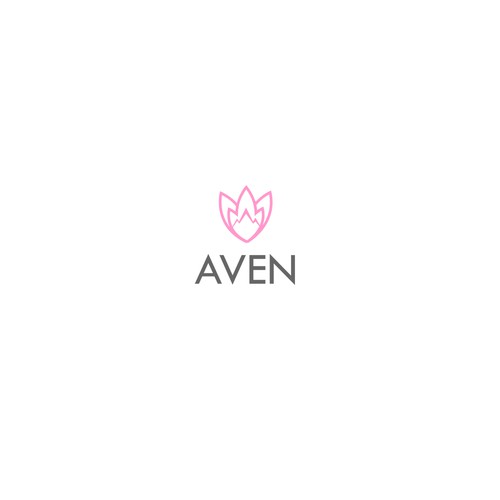 Aven