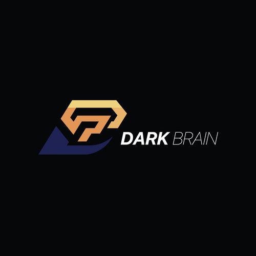 Dark Brain