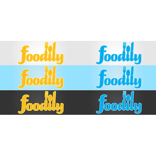 Foodily