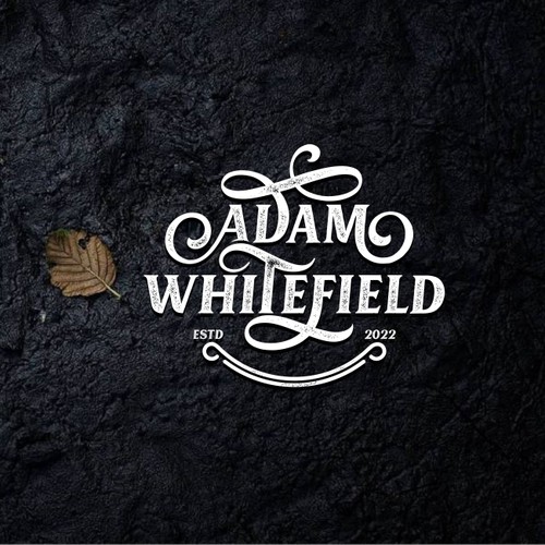 adam whitefield
