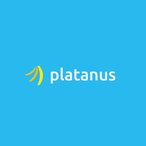 Platanus