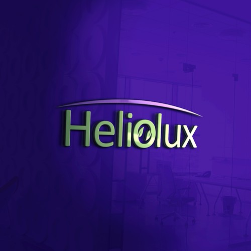 Heliolux