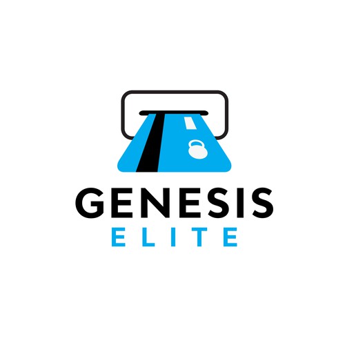 Genesis Elite