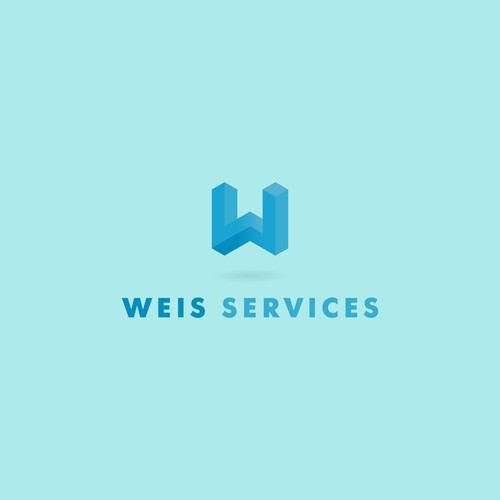 Weiss Services